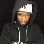 50 Cent 