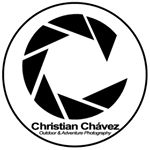 Dung Nguyen (@christianchavez_ph)