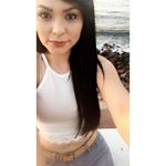 Gio (@barbie_aleh)