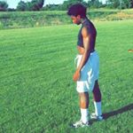 @_MARIKA_15 (@angel_okolie)