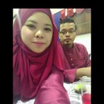 Kurung moden|Kebaya|Peplum (@murnienonie)