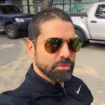 David Angulo (@bydavidangulo)