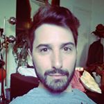 Independent Visual Artist (@mobiclems)