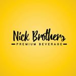 Kurung moden|Kebaya|Peplum (@nickbrothersbeverage)