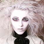 TopstarhairSalon (@topstarhairsalon)