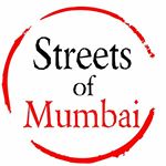João Fernandes Rocha (@streets.of.mumbai)
