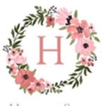 SouthFace Farms (@heavensent_btq)