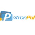Dave (@patronpal)