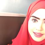 Tetulip D Couture (@shafez_beauty_skincare)