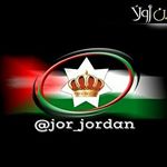 TAIMEL.🌿 (@jor_jordan)