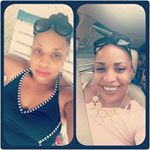 AdvanceTwelfth BodySpirit (@ms.beautiful_beast)
