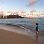 Made To Travel (@mihokohoriuchi)