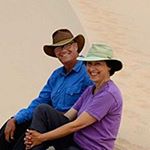 Subodh Sankar (@karpanphotojourneys)