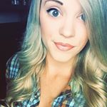 Wendi (@clairematthews26)