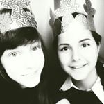 ┊Y i w Y i w┊ (@nastia_ejela)