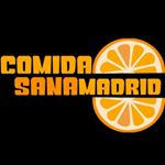 Bhavya Narang (@comidasanamadrid)