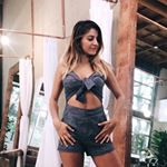 Follpw If Your From Explore🌎 (@thestephtorres)