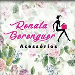 Le Cose Belle (@renataberenguer_acessorios)