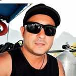 Byron Banasiak (@mauriciogomesrj82)