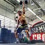 Max Muscle Visalia (@mateuscespedes)