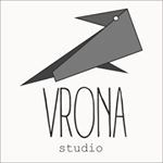 Patrycja Arciszewska 💄 (@vronastudio)