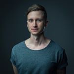 ryan.media (@tht_ryan_guy)