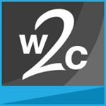 1M 👉 2M شەیدایانی مێرینگی (@web2carz)