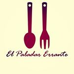 Salvo Tinnirello (@elpaladarerrante)