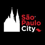 Max Kuzin (@saopaulocity)