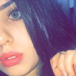 Bhavya Narang (@mstube)