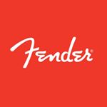 Fender 