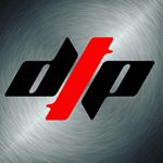 denzstudio.ca (@dany_the_producer)