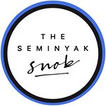 Rachael Hill (@the_seminyak_snob)