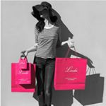 Linda Boutique Ravenna (@linda.boutique.ravenna)