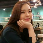 Esra Gee (@jjiny_unni)
