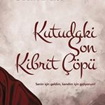 Burak Uzun (@kutudakisonkibritcopu)
