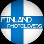 Ulla Satu Maria V. (@finland_photolovers)