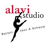 I aint got time! (@tanzstudio_alavi)