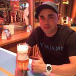 MEDUSSA HAİRDRESSER (@rzslhp)