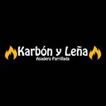 Karbon Y Leña RD (@karbonylenard)
