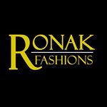 ⚜ GHBileklik | Görkem ® (@ronakfashions)