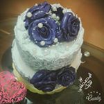PatisserieSanMarco (@cakes.pastries.nooralmustafa)