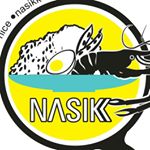 Cari murah2, best2 kt sini (@nasikk.restaurant)