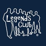 Vesa Koivu (@legendsclubofficial)