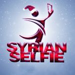 TAIMEL.🌿 (@syrian.selfie)