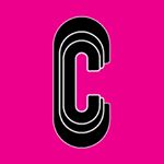 Achraf Tchorize (@candid.ent)