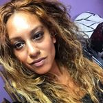 Independent Visual Artist (@amanda.s.narain)