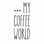 @LEXIEALEXIE_ (@welcome_to_mycoffeeworld)