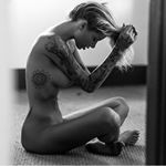 Tina Louise 