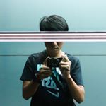 Matheus Mendonça (@jatupatee)